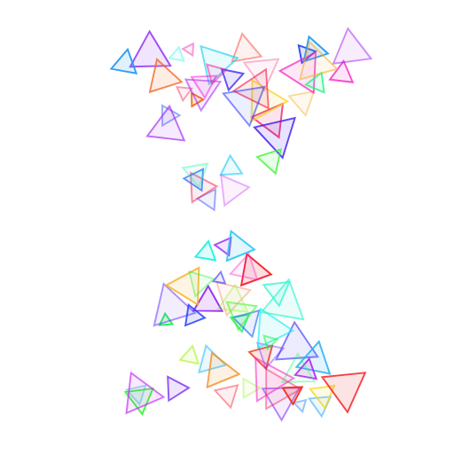 شعار Shorts Factory